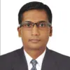 Karunakar Shettigar