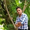 RasmiRanjan Rout