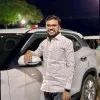 Harshad Potale