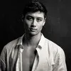 Max Cafaro