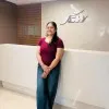 Ashvini Banait