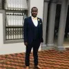 Rudzani Munyai