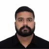 Chirag Arora