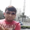 Piyush Sanaria