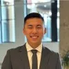 Sean Kim PT