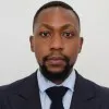 Ian Gichuki