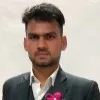 Rahul Chauhan
