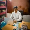 Roshan Kumar