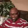 Milton Jarrett