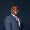 Diante Somerville