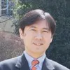 Ryo NAKAHARA