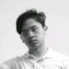 Yahya Zein