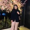 Sadaf Siddiqui