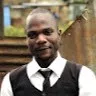Kevin Ouma