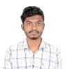 Rahul