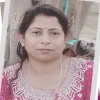 Priti Bhalla
