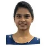 Harithra Rajan