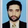 Shahzad Akram