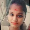 Vedha Vedha