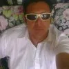 juan corrales