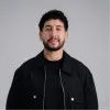 Matt Bellissimo