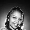 Khanyisile Thwala