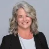 Kim Havens