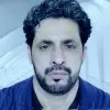 Naveed Ahmed