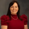 Angel Brannon