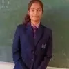 Samiksha Puramshettiwar