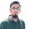Mohd Sufian