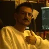 Emin Arslan