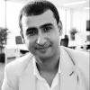 Ahmed gaber