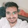 Chinmay Kulkarni