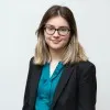 Hannah Sadikovic