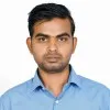 Raghupathiraja Jaganathan