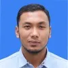 M Zaki Iskandar Mat Zaid