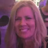 Teresa Benton