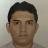 Onkar Mankame