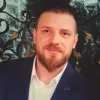 Evren Ersoy