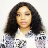 Cynthia Ologunye