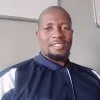 Thembinkosi Mngeni