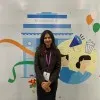 Pavithra Kaliappan