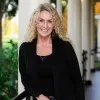 Lynne Reynolds