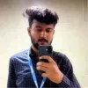 Vishal Singh