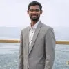 Deepak Tingare