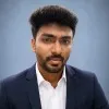 Prakash