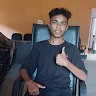 Manijar Mahto