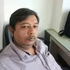 PANKAJ SINHA