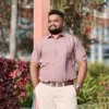 Arunbalaji Marimuthu